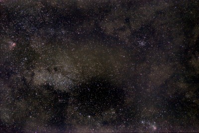 Фото объектов Мессе, NGC, IC и др. каталогов. 14 Июнь 2018 08:17 Фото объектов Мессе, NGC, IC и др. каталогов. 14 Июнь 2018 08:17