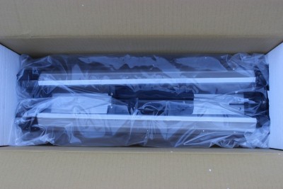 Обзор комплекта: монтировка GSO AltAz, труба Arsenal-GSO 150 14 Июнь 2018 19:50 седьмое Обзор комплекта: монтировка GSO AltAz, труба Arsenal-GSO 150 14 Июнь 2018 19:50 седьмое