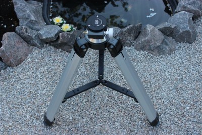 Обзор комплекта: монтировка GSO AltAz, труба Arsenal-GSO 150 14 Июнь 2018 19:50 пятое Обзор комплекта: монтировка GSO AltAz, труба Arsenal-GSO 150 14 Июнь 2018 19:50 пятое