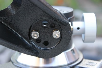 Обзор комплекта: монтировка GSO AltAz, труба Arsenal-GSO 150 14 Июнь 2018 19:58 одинадцатое Обзор комплекта: монтировка GSO AltAz, труба Arsenal-GSO 150 14 Июнь 2018 19:58 одинадцатое