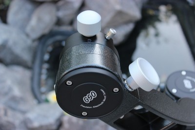 Обзор комплекта: монтировка GSO AltAz, труба Arsenal-GSO 150 14 Июнь 2018 19:58 девятое Обзор комплекта: монтировка GSO AltAz, труба Arsenal-GSO 150 14 Июнь 2018 19:58 девятое