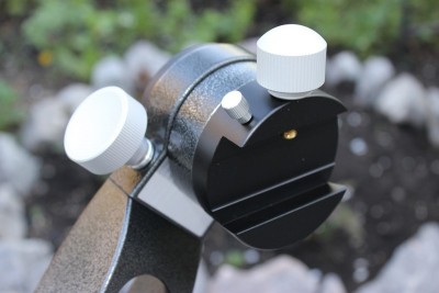 Обзор комплекта: монтировка GSO AltAz, труба Arsenal-GSO 150 14 Июнь 2018 19:58 восьмое Обзор комплекта: монтировка GSO AltAz, труба Arsenal-GSO 150 14 Июнь 2018 19:58 восьмое