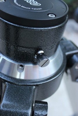 Обзор комплекта: монтировка GSO AltAz, труба Arsenal-GSO 150 14 Июнь 2018 19:58 шестое Обзор комплекта: монтировка GSO AltAz, труба Arsenal-GSO 150 14 Июнь 2018 19:58 шестое