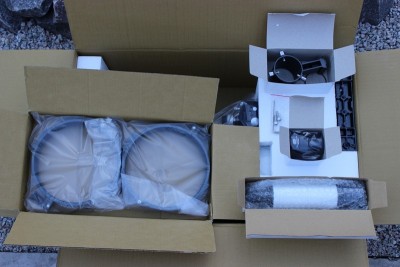 Обзор комплекта: монтировка GSO AltAz, труба Arsenal-GSO 150 14 Июнь 2018 19:58 четвертое Обзор комплекта: монтировка GSO AltAz, труба Arsenal-GSO 150 14 Июнь 2018 19:58 четвертое