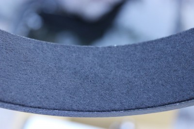 Обзор комплекта: монтировка GSO AltAz, труба Arsenal-GSO 150 14 Июнь 2018 19:58 третье Обзор комплекта: монтировка GSO AltAz, труба Arsenal-GSO 150 14 Июнь 2018 19:58 третье