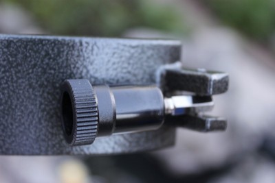 Обзор комплекта: монтировка GSO AltAz, труба Arsenal-GSO 150 14 Июнь 2018 19:58 второе Обзор комплекта: монтировка GSO AltAz, труба Arsenal-GSO 150 14 Июнь 2018 19:58 второе