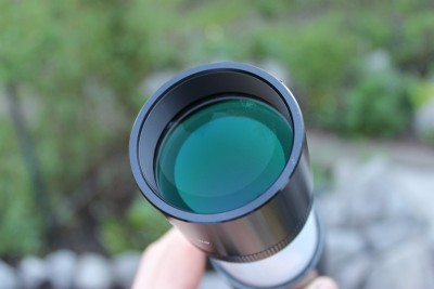 Обзор комплекта: монтировка GSO AltAz, труба Arsenal-GSO 150 14 Июнь 2018 20:01 тринадцатое Обзор комплекта: монтировка GSO AltAz, труба Arsenal-GSO 150 14 Июнь 2018 20:01 тринадцатое