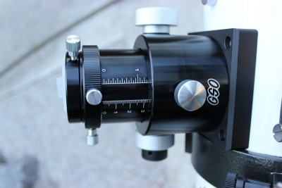 Обзор комплекта: монтировка GSO AltAz, труба Arsenal-GSO 150 14 Июнь 2018 20:01 восьмое Обзор комплекта: монтировка GSO AltAz, труба Arsenal-GSO 150 14 Июнь 2018 20:01 восьмое