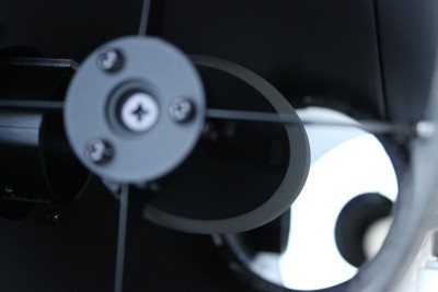 Обзор комплекта: монтировка GSO AltAz, труба Arsenal-GSO 150 14 Июнь 2018 20:01 седьмое Обзор комплекта: монтировка GSO AltAz, труба Arsenal-GSO 150 14 Июнь 2018 20:01 седьмое