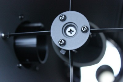 Обзор комплекта: монтировка GSO AltAz, труба Arsenal-GSO 150 14 Июнь 2018 20:01 шестое Обзор комплекта: монтировка GSO AltAz, труба Arsenal-GSO 150 14 Июнь 2018 20:01 шестое