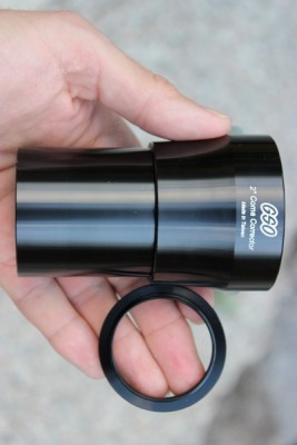 Обзор комплекта: монтировка GSO AltAz, труба Arsenal-GSO 150 14 Июнь 2018 20:01 третье Обзор комплекта: монтировка GSO AltAz, труба Arsenal-GSO 150 14 Июнь 2018 20:01 третье