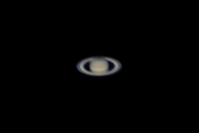 Фото Сатурна 18 Июнь 2018 18:20