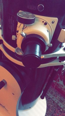 telescope (dobsonian 10inch) 19 Июнь 2018 09:37 telescope (dobsonian 10inch) 19 Июнь 2018 09:37