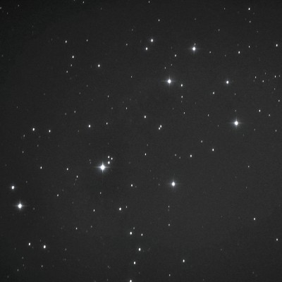 Наши фотографии рассеянных скоплений. 18 Март 2014 10:01 Наши фотографии рассеянных скоплений. 18 Март 2014 10:01