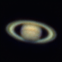 Астрофото планет и Солнца на апертуры до 100 мм. 21 Июнь 2018 17:48 первое Астрофото планет и Солнца на апертуры до 100 мм. 21 Июнь 2018 17:48 первое