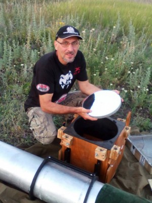 Астровылазка под Красноградом! 23 Июнь 2018 15:15 третье Астровылазка под Красноградом! 23 Июнь 2018 15:15 третье