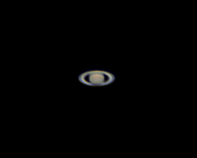 Фото Сатурна 23 Июнь 2018 17:34