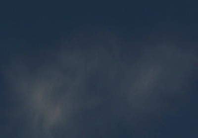 Реальная ли это астрофотография? 24 Июнь 2018 14:56 второе Реальная ли это астрофотография? 24 Июнь 2018 14:56 второе