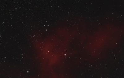 Реальная ли это астрофотография? 24 Июнь 2018 14:56 первое