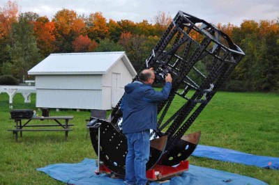 разрешающее увеличение телескопа 20 Март 2014 12:09 разрешающее увеличение телескопа 20 Март 2014 12:09
