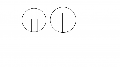 Юстировка Конус 20х80 27 Июнь 2018 13:51 второе Юстировка Конус 20х80 27 Июнь 2018 13:51 второе
