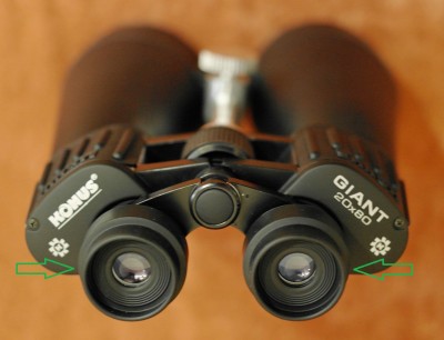 Юстировка Конус 20х80 27 Июнь 2018 13:51 первое Юстировка Конус 20х80 27 Июнь 2018 13:51 первое