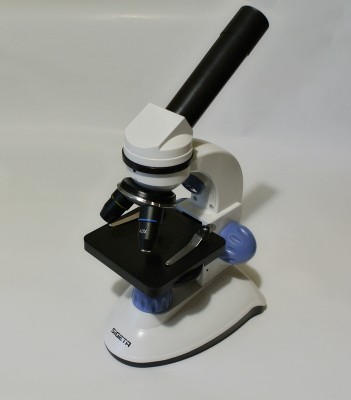 Наши микроскопы 04 Июль 2018 21:26 второе Наши микроскопы 04 Июль 2018 21:26 второе