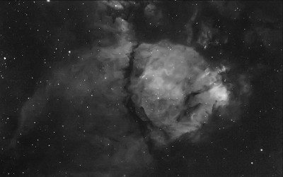 Фото объектов Мессе, NGC, IC и др. каталогов. 04 Июль 2018 23:01 первое Фото объектов Мессе, NGC, IC и др. каталогов. 04 Июль 2018 23:01 первое