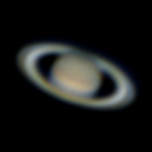 Фото Сатурна 05 Июль 2018 10:30