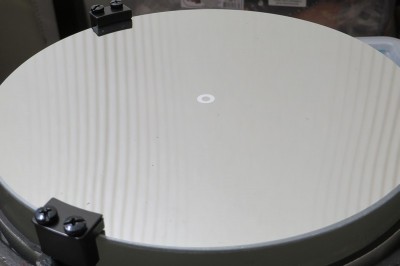 F4 BK P2008 Steel 06 Июль 2018 17:18 шестое F4 BK P2008 Steel 06 Июль 2018 17:18 шестое