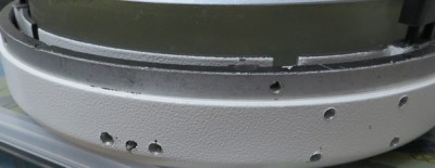 F4 BK P2008 Steel 06 Июль 2018 17:18 пятое F4 BK P2008 Steel 06 Июль 2018 17:18 пятое