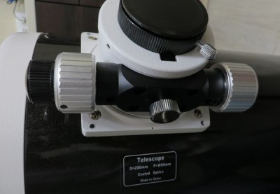 F4 BK P2008 Steel 06 Июль 2018 17:18 первое F4 BK P2008 Steel 06 Июль 2018 17:18 первое