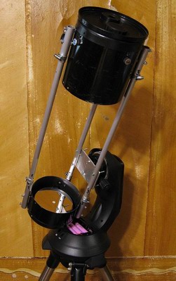 F4 BK P2008 Steel 07 Июль 2018 21:44 F4 BK P2008 Steel 07 Июль 2018 21:44