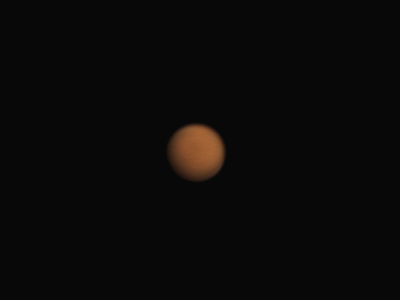 Фото Марса 09 Июль 2018 06:57 второе