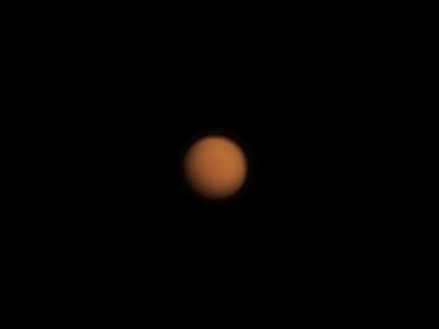 Фото Марса 09 Июль 2018 06:57 первое