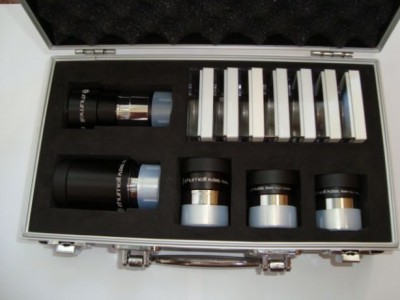 Окуляр Orion 20 mm, окуляры  Zhumell 1,25, зеркала 06 Июль 2018 18:57 первое Окуляр Orion 20 mm, окуляры  Zhumell 1,25, зеркала 06 Июль 2018 18:57 первое