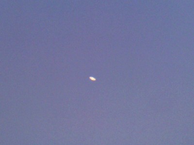 Фото Сатурна 21 Март 2014 07:39 третье Фото Сатурна 21 Март 2014 07:39 третье