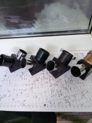 Окуляр Orion 20 mm, окуляры  Zhumell 1,25, зеркала 09 Июль 2018 18:02 шестое Окуляр Orion 20 mm, окуляры  Zhumell 1,25, зеркала 09 Июль 2018 18:02 шестое