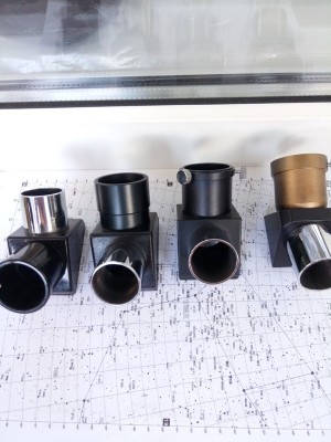 Окуляр Orion 20 mm, окуляры Zhumell 1,25, зеркала 09 Июль 2018 18:02 пятое Окуляр Orion 20 mm, окуляры Zhumell 1,25, зеркала 09 Июль 2018 18:02 пятое