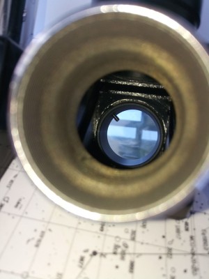 Окуляр Orion 20 mm, окуляры Zhumell 1,25, зеркала 09 Июль 2018 18:02 третье Окуляр Orion 20 mm, окуляры Zhumell 1,25, зеркала 09 Июль 2018 18:02 третье