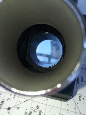 Окуляр Orion 20 mm, окуляры Zhumell 1,25, зеркала 09 Июль 2018 18:02 второе Окуляр Orion 20 mm, окуляры Zhumell 1,25, зеркала 09 Июль 2018 18:02 второе