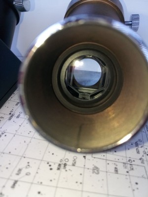 Окуляр Orion 20 mm, окуляры Zhumell 1,25, зеркала 09 Июль 2018 18:02 первое Окуляр Orion 20 mm, окуляры Zhumell 1,25, зеркала 09 Июль 2018 18:02 первое