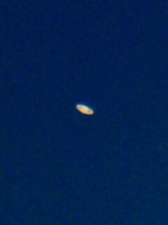 Фото Сатурна 21 Март 2014 07:39 второе Фото Сатурна 21 Март 2014 07:39 второе