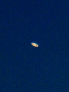 Фото Сатурна 21 Март 2014 07:39 второе
