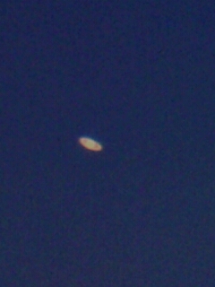 Фото Сатурна 21 Март 2014 07:39 первое