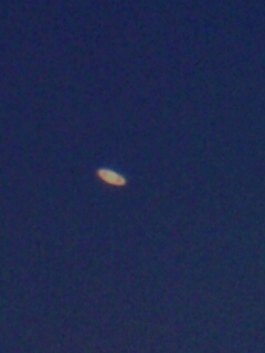 Фото Сатурна 21 Март 2014 07:39 первое Фото Сатурна 21 Март 2014 07:39 первое