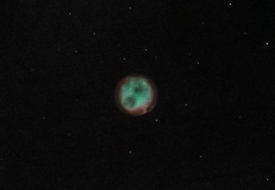 Наши фото планетарных туманностей 13 Июль 2018 09:19 Наши фото планетарных туманностей 13 Июль 2018 09:19