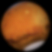 Астрофото планет и Солнца на апертуры до 100 мм. 13 Июль 2018 15:06 первое