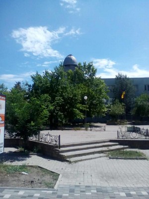 Хочу предложить небольшой звездный квест 19 Июль 2018 18:50 третье Хочу предложить небольшой звездный квест 19 Июль 2018 18:50 третье