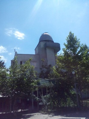 Хочу предложить небольшой звездный квест 19 Июль 2018 18:50 второе Хочу предложить небольшой звездный квест 19 Июль 2018 18:50 второе